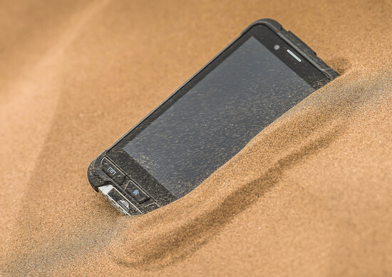 Dakar 2017 “Mission” Partner. Telefono Unico? HardMadillos Extreme 4.7 Dakar 2017 “Mission” Partner. Telefono Unico? HardMadillos Extreme 4.7