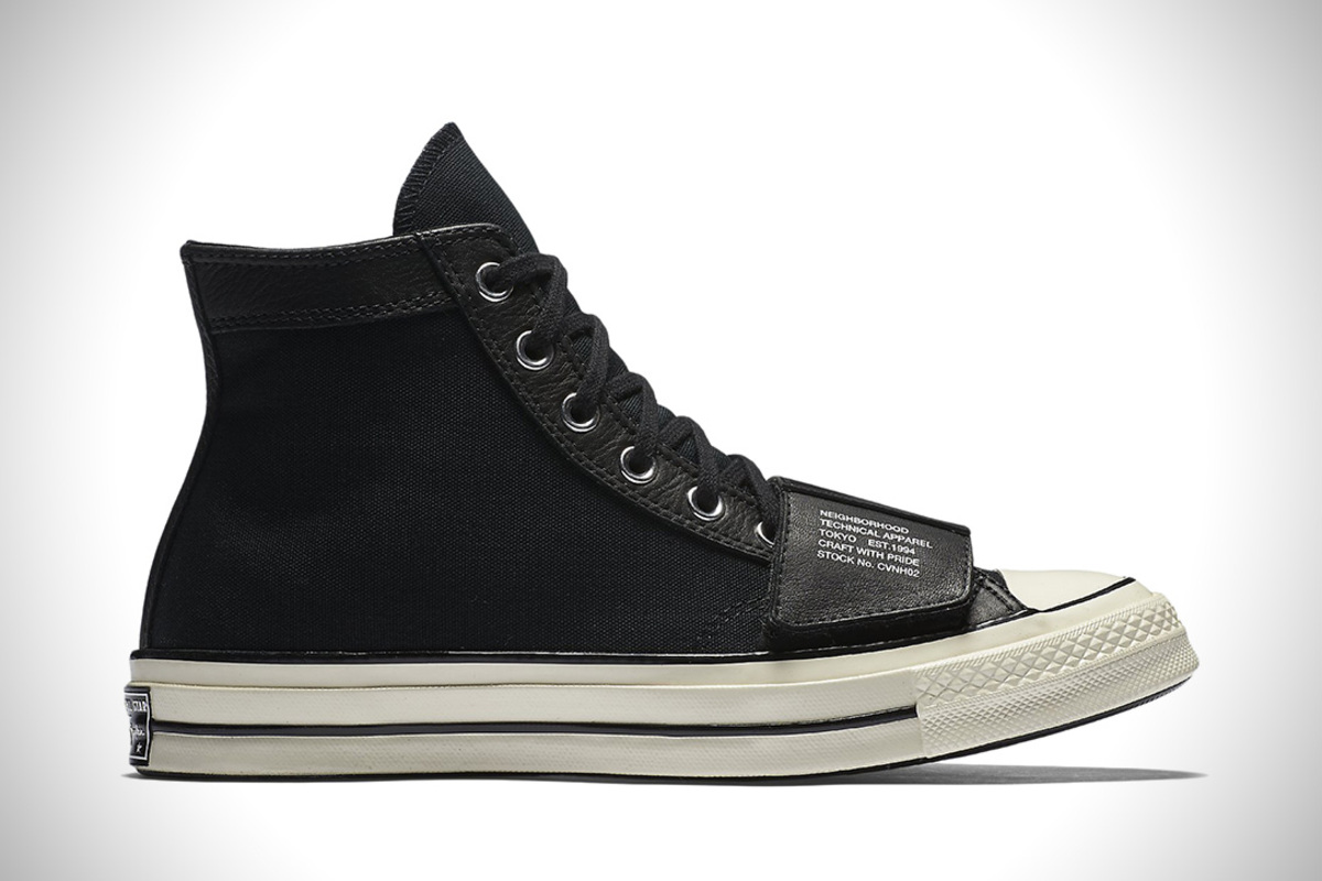 converse moto converse moto