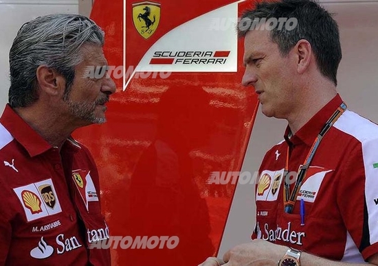 F1, Gp di Spagna 2015: le tedesche funzionano, le italiane così così F1, Gp di Spagna 2015: le tedesche funzionano, le italiane così così
