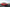 Audi SQ5, 354 CV a benzina [Video primo test]