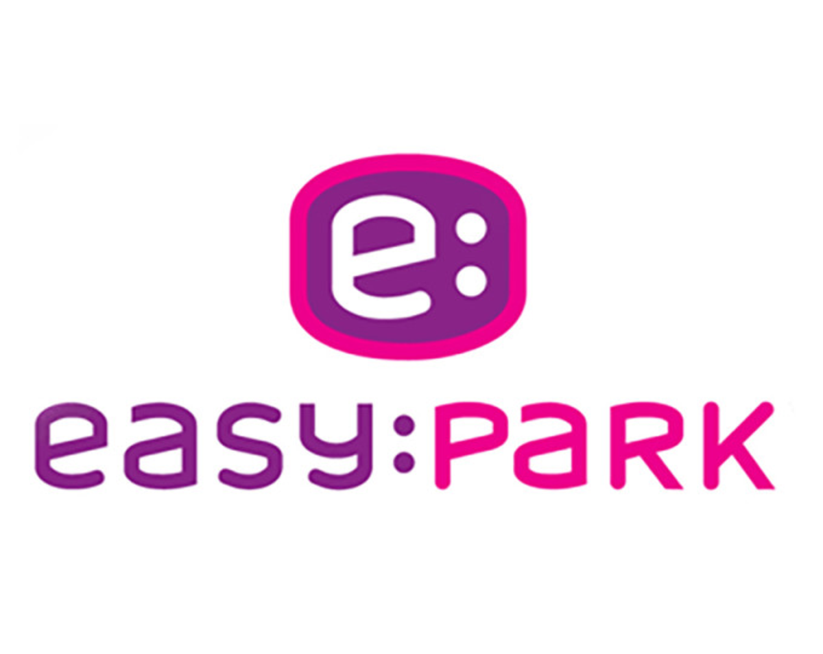 EasyPark acquisisce Sostafacile News Automoto.it