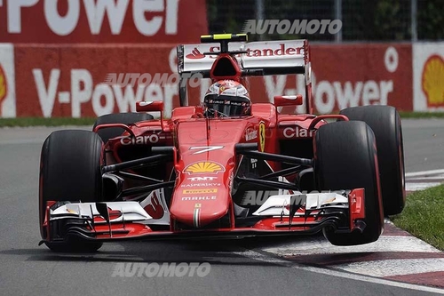 download f1 canada 2011 for free