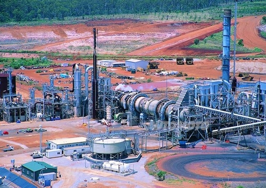 Shale oil, crolla la produzione Usa. La guerra dei prezzi del petrolio ha funzionato Shale oil, crolla la produzione Usa. La guerra dei prezzi del petrolio ha funzionato