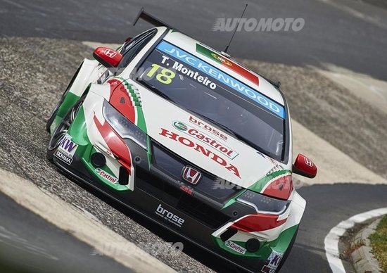 Honda e Castrol: da sempre tra i motori Honda e Castrol: da sempre tra i motori