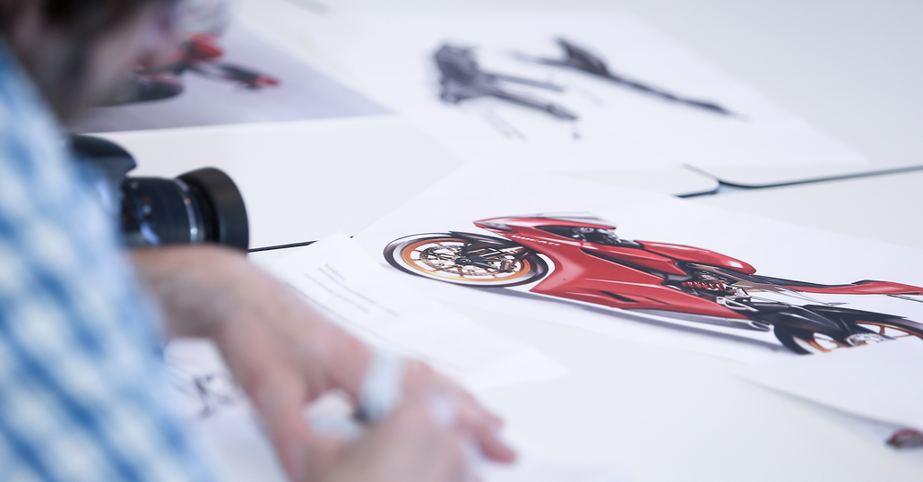 Ducati 2016: Panigale 959 e Hypermotard 937