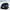 Lancia Ypsilon in offerta a 8750 euro