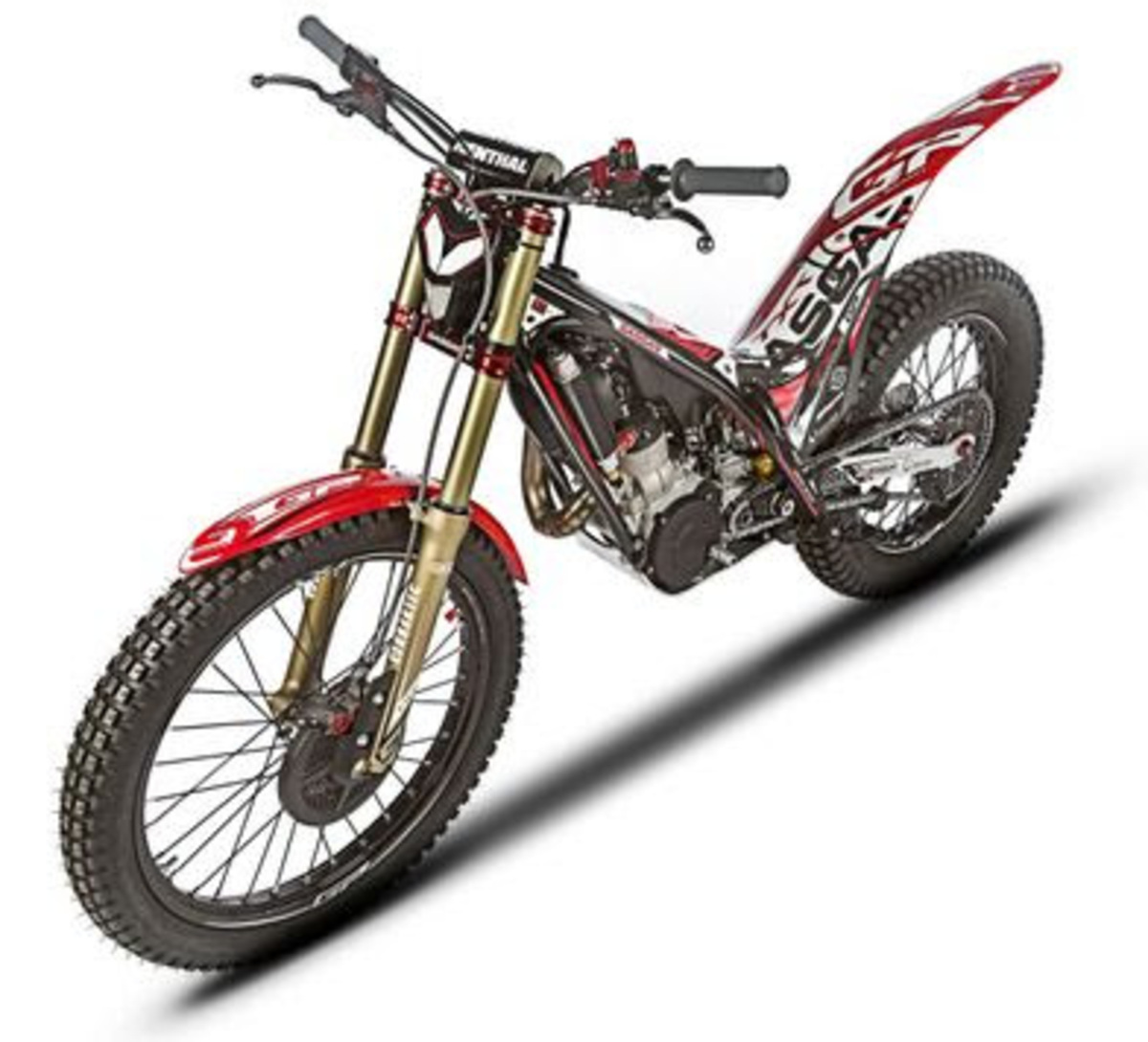 GASGAS TXT 280 PRO Racing (2018 19), prezzo e scheda tecnica Moto.it