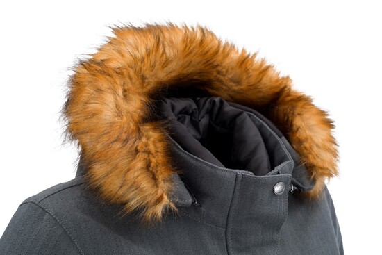 Collezione Bering F/W 2017-18 Collezione Bering F/W 2017-18