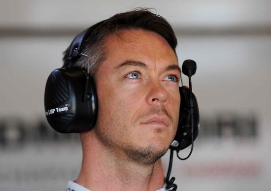 Formula E: Lotterer alla Techeetah, Piquet alla Jaguar Formula E: Lotterer alla Techeetah, Piquet alla Jaguar