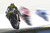 MotoGP, Motegi 2015. Le foto pi&ugrave; belle del GP del Giappone