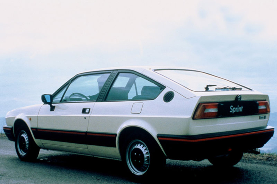 5-alfa-romeo-sprint-1983-2.jpg