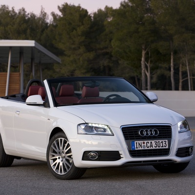 Image Result For Audi A Cabrio Tfsi Young Edition Image Result For Audi A Cabrio Tfsi Young Edition