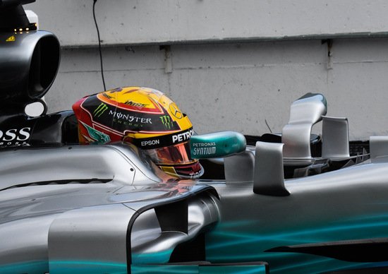 Formula 1: la classifica piloti e costruttori dopo il GP della Malesia Formula 1: la classifica piloti e costruttori dopo il GP della Malesia