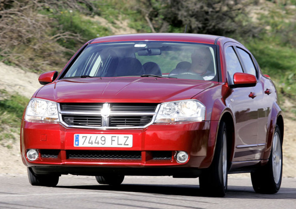 5-dodge-avenger-2008-5.jpg