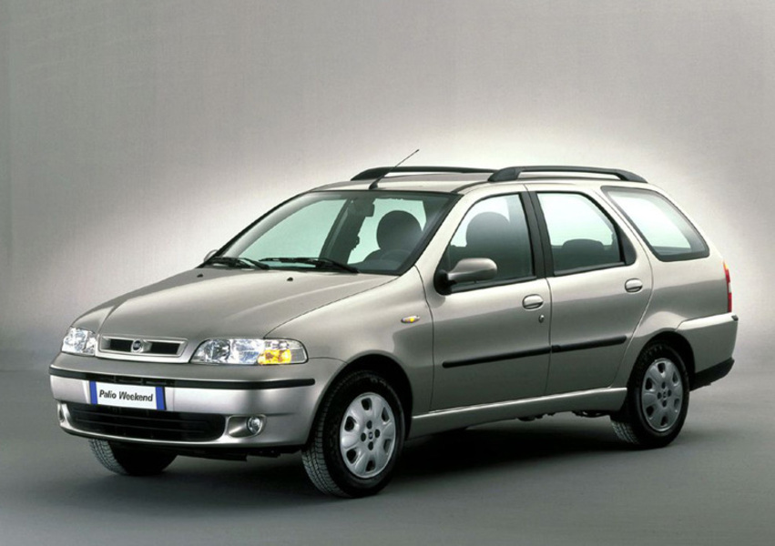 fiat-palio-station-wagon-1-9-jtd-weekend-05-2002-03-2004-prezzo-e
