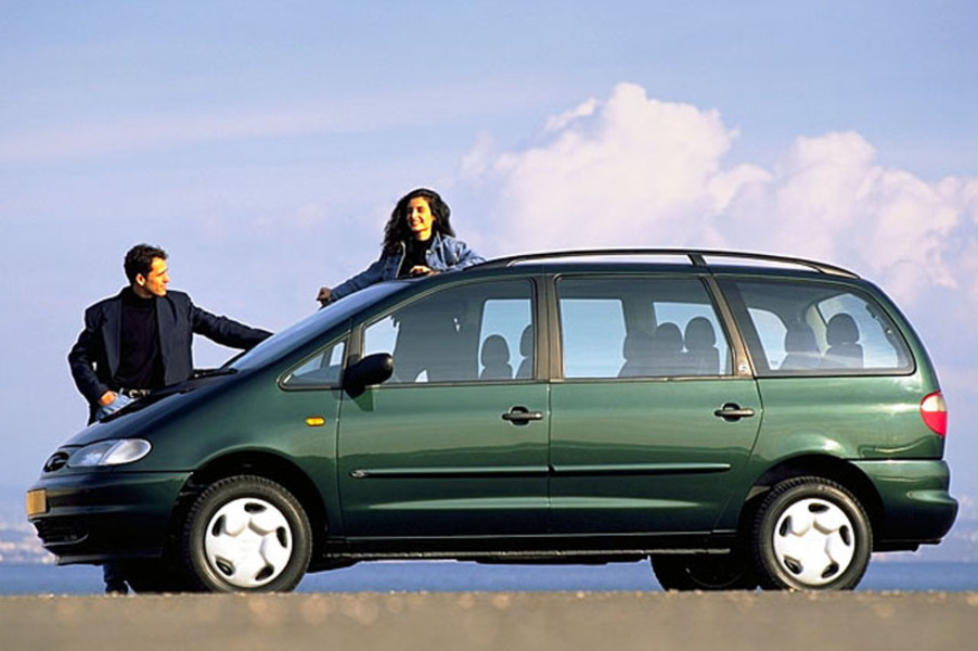 1.9 1997. Форд галакси 1. Ford Galaxy 1.9 TDI. Форд галакси 2001 2.3. Форд галакси 3.