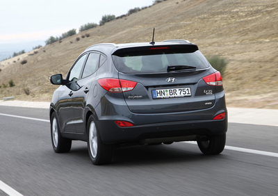 SCARICA HYUNDAI IX35 BATTERIA