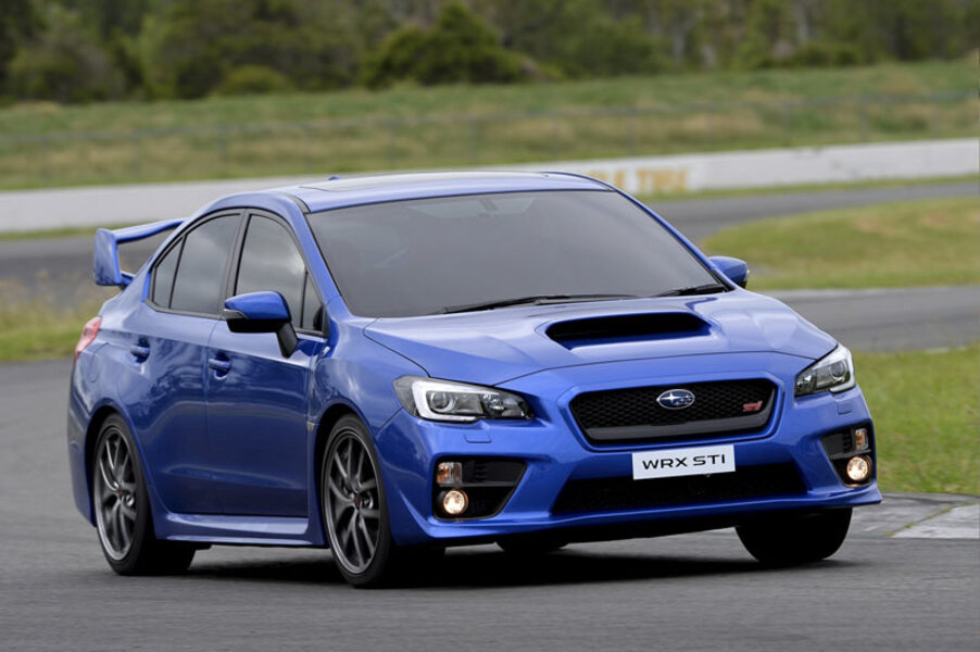 5-subaru-wrx-2014-14.jpg