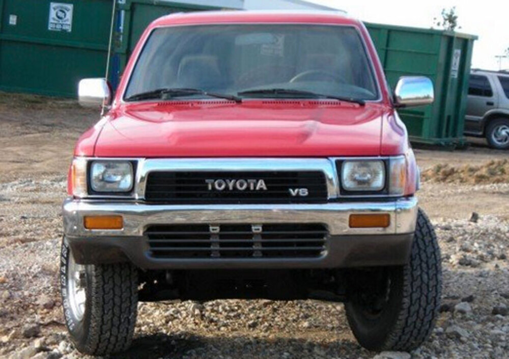 5-toyota-4runner-1.jpg