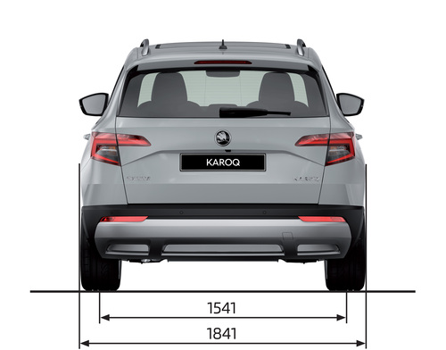 Skoda Karoq [Video primo test] - Prove - Automoto.it