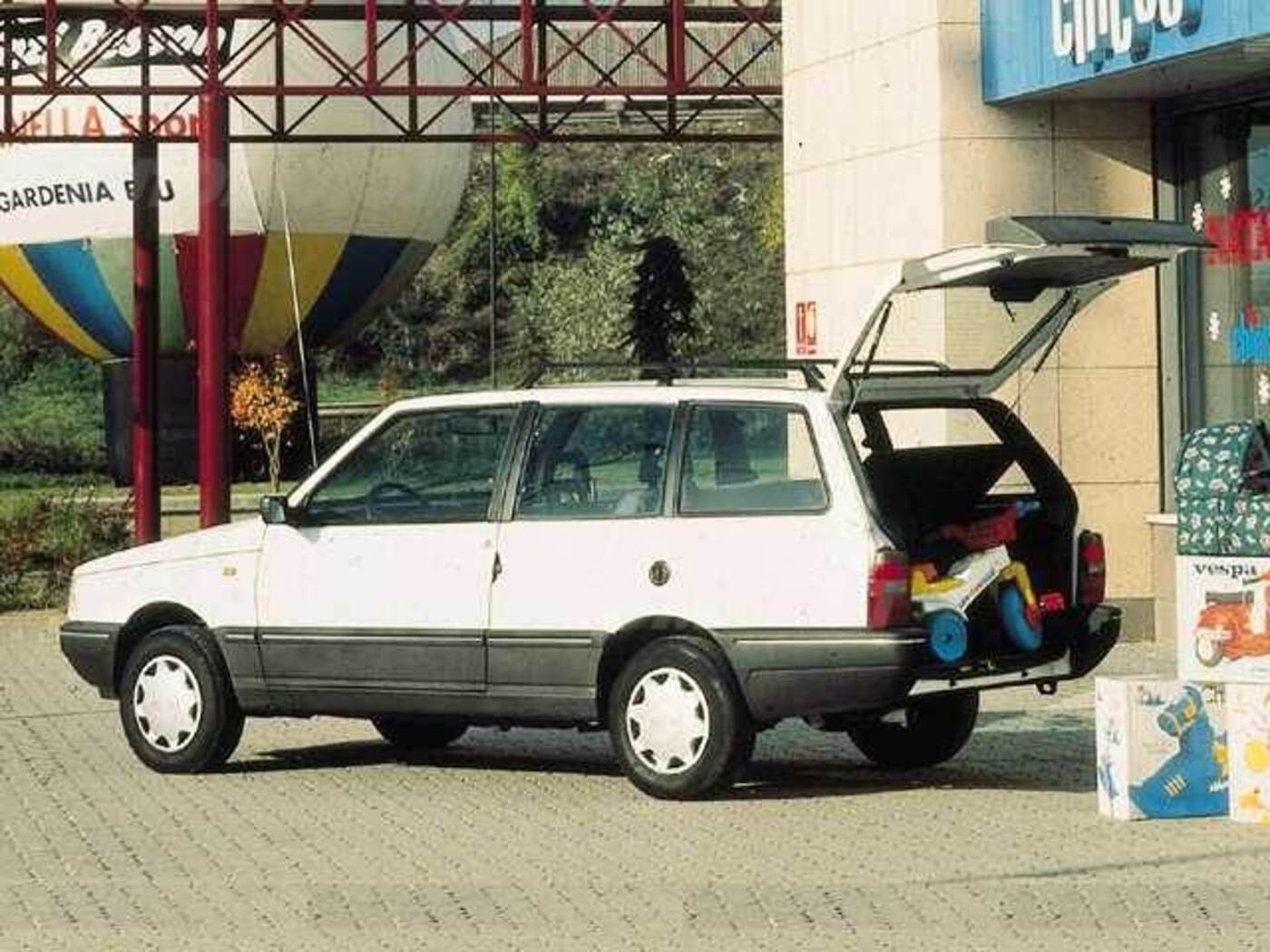 4-00007192.jpg