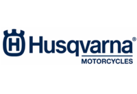 Husqvarna
