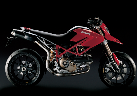 Nico Cereghini: “Eicma, il salone nel cuore” Nico Cereghini: “Eicma, il salone nel cuore”