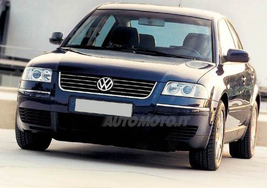 Палатка passat 4