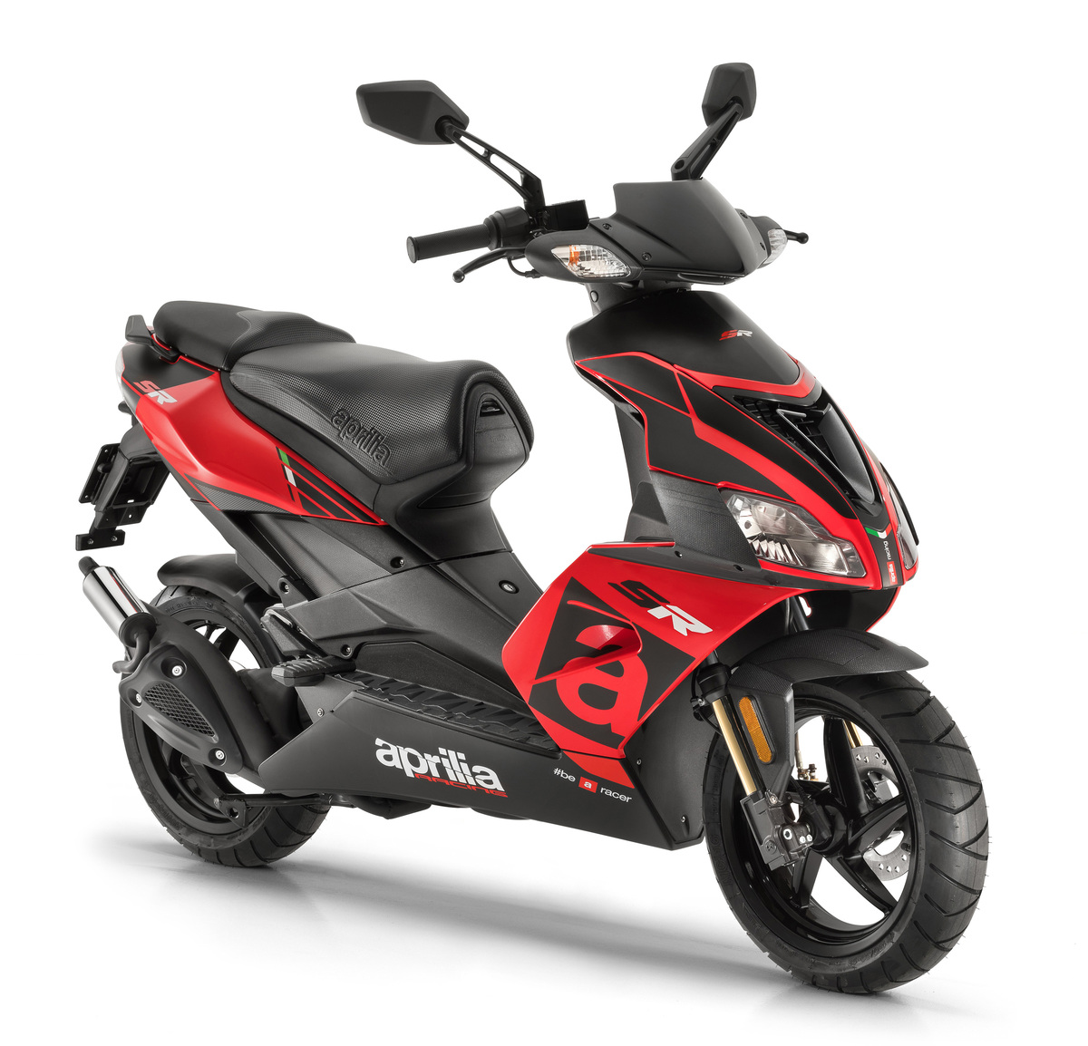 Mal di mare Attrezzature per parchi giochi Wow aprilia sr 50 usato ...