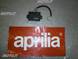 Aprilia - CENTRALINA COMANDO RAVE RS 125 1996/05 7100