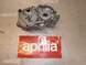 Aprilia - COPPIA CARTER RS/RX 125 