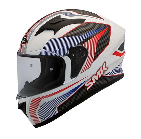 SMK a EICMA con tre novità SMK a EICMA con tre novità