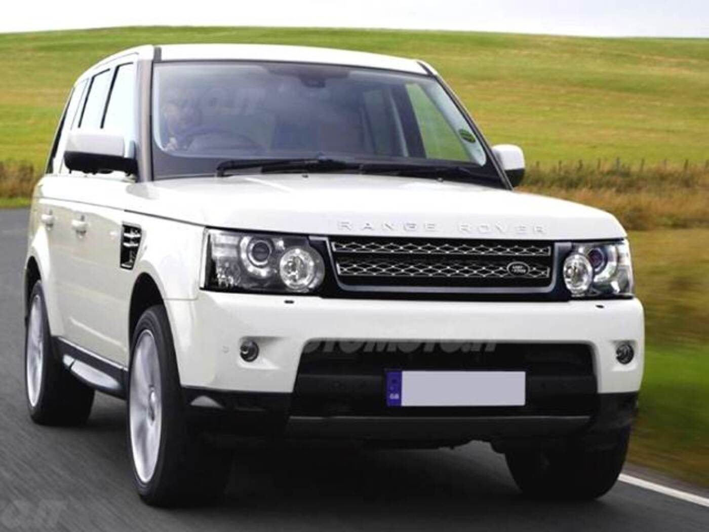 land rover range rover sport 3 0 sdv6 hse 04 2012 11 2013 prezzo e scheda tecnica automoto it