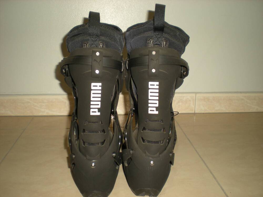 stivali moto puma stivali moto puma