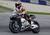 KTM RC16, prime foto della MotoGP di Mattighofen