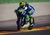 MotoGP, Valencia 2015. Rossi: &quot;Hanno fatto il biscottone&quot;