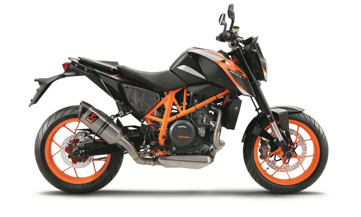 ktm duke 90