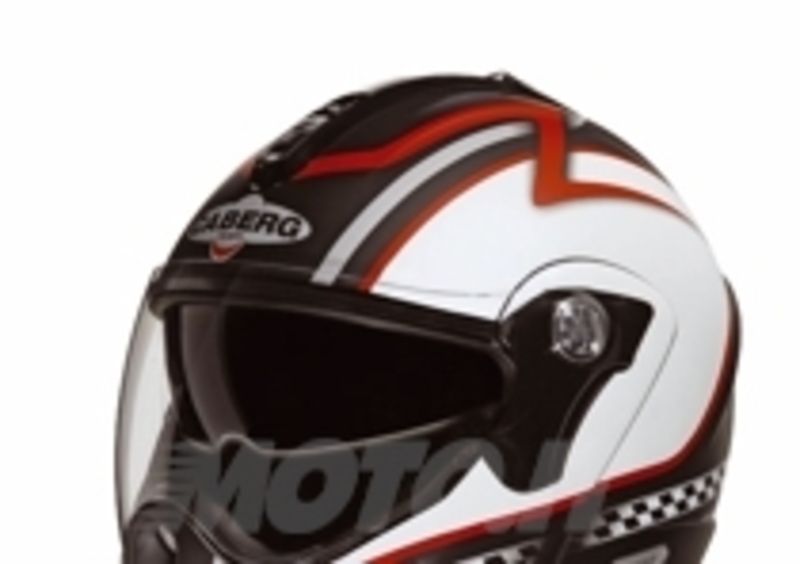 Rhyno - Accessori - Moto.it