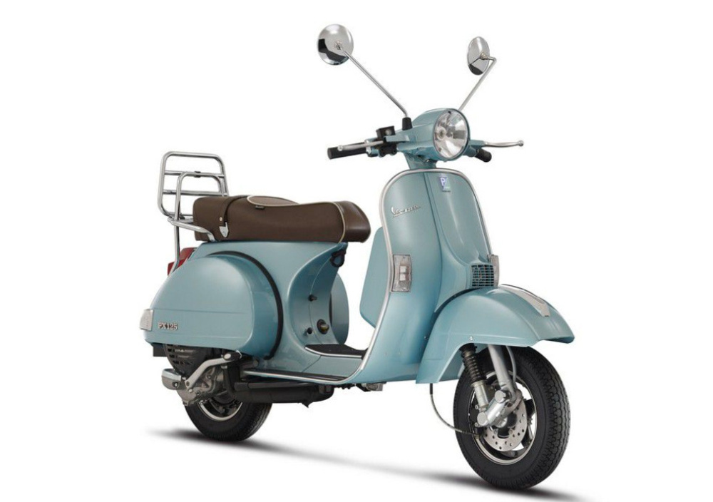 scaricare modello 123 t