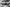 Peugeot Traveller 4x4: video test