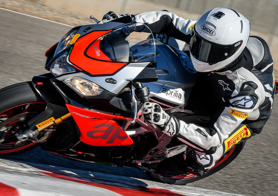 Pirelli Diablo Supercorsa SP e Diablo Superbike SC1 Pirelli Diablo Supercorsa SP e Diablo Superbike SC1