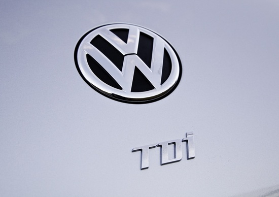 Dieselgate Volkswagen: l'Italia avvia un'indagine. Verso stop alle vendite? Dieselgate Volkswagen: l'Italia avvia un'indagine. Verso stop alle vendite?
