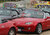 Mazda MX-5, ecco il raduno 2.0: in contemporanea in 60 città