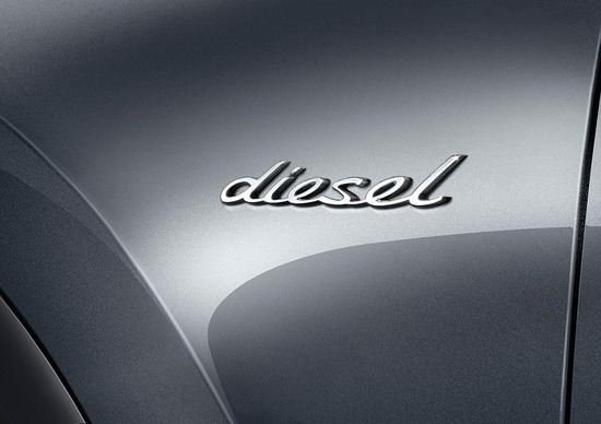 Enrico De Vita: «Sul diesel l’Europa commette un clamoroso autogol» Enrico De Vita: «Sul diesel l’Europa commette un clamoroso autogol»