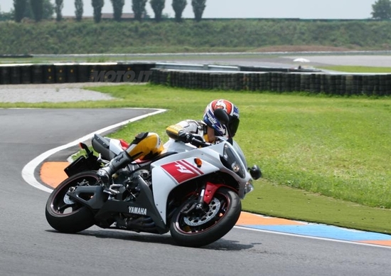 Comparativa Mille Sport 2008 Comparativa Mille Sport 2008