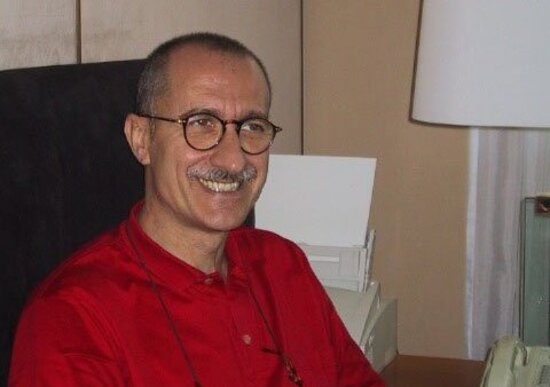 Emissioni, blocchi del traffico, centri urbani, Prof. Battaglia: Meno allarmismi, più scienza Emissioni, blocchi del traffico, centri urbani, Prof. Battaglia: Meno allarmismi, più scienza