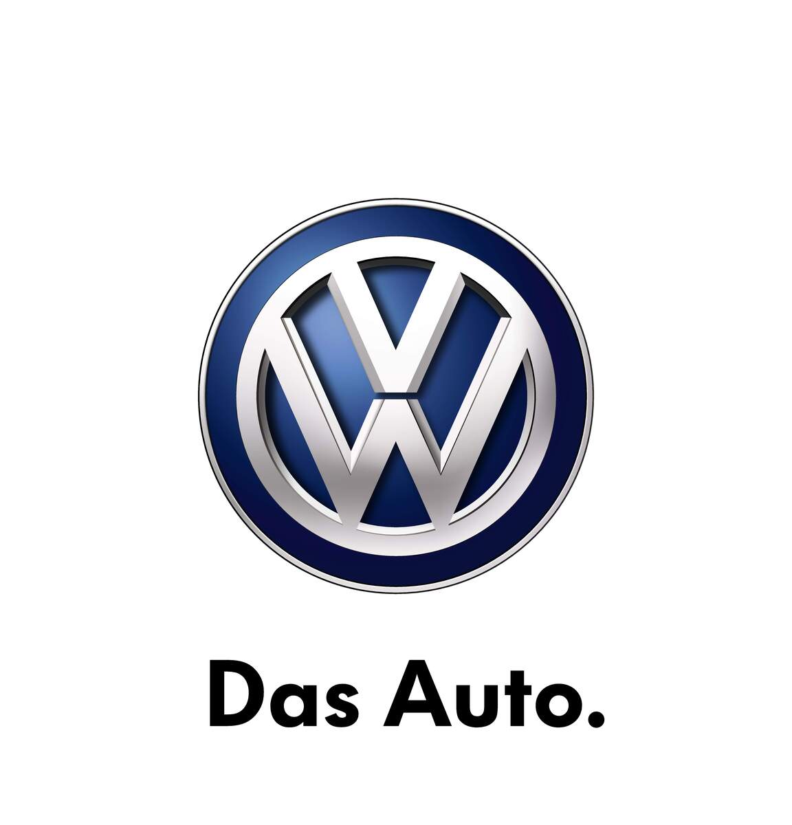 Volkswagen das auto мем