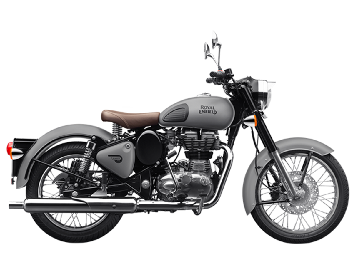 royal enfield 500cc abs price