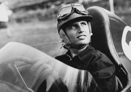 Formula 1, morta Maria Teresa de Filippis, prima donna del Circus Formula 1, morta Maria Teresa de Filippis, prima donna del Circus