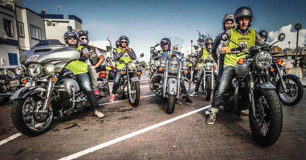 Queens’ Cavalcade 2018. Is cinquso dies de sa Sardinia!